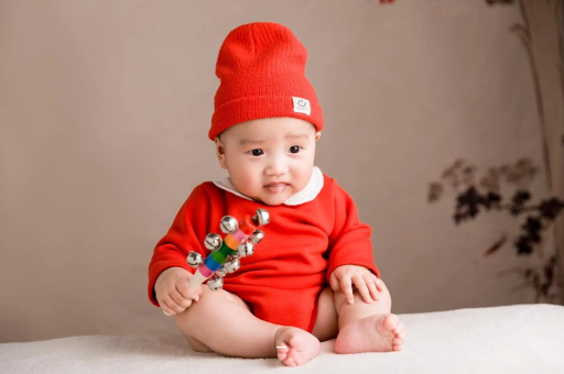 嘉峪关孕妇尿是什么颜色 嘉峪关孕妇尿是什么颜色