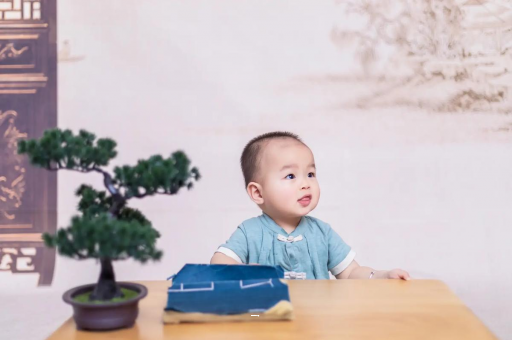 嘉峪关宝宝便秘吃什么药 嘉峪关宝宝便秘吃什么药