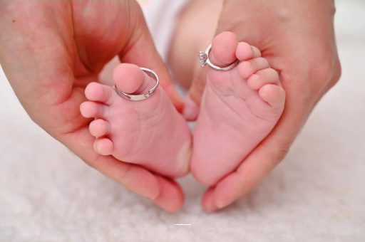 嘉峪关孕妇如何治疗脚气