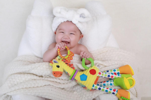 嘉峪关怀孕早期子宫内膜厚度 嘉峪关怀孕早期子宫内膜厚度