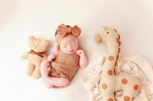 嘉峪关宝宝多大刷牙 嘉峪关宝宝多大刷牙