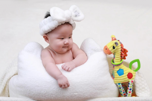 嘉峪关宝宝越胀气越想喝奶吗 嘉峪关宝宝越胀气越想喝奶吗