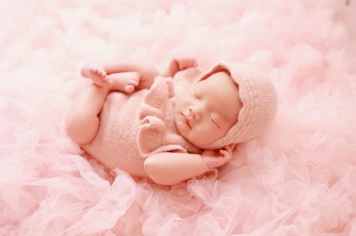 嘉峪关10个月宝宝口臭 嘉峪关10个月宝宝口臭