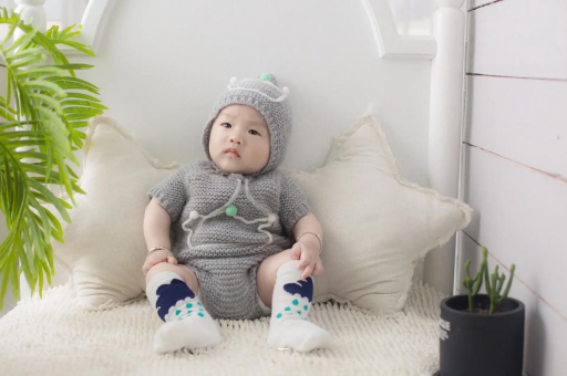 嘉峪关孕妇尿有什么用途 嘉峪关孕妇尿有什么用途