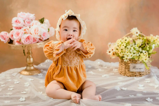 嘉峪关四个月宝宝需要补钙吗 嘉峪关四个月宝宝需要补钙吗